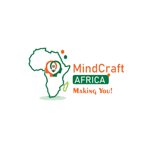 MindCraft Africa